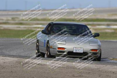 media/Mar-29-2025-Speed Ventures (Sat) [[9900210f0d]]/Black/Session 3 (Sunset)/